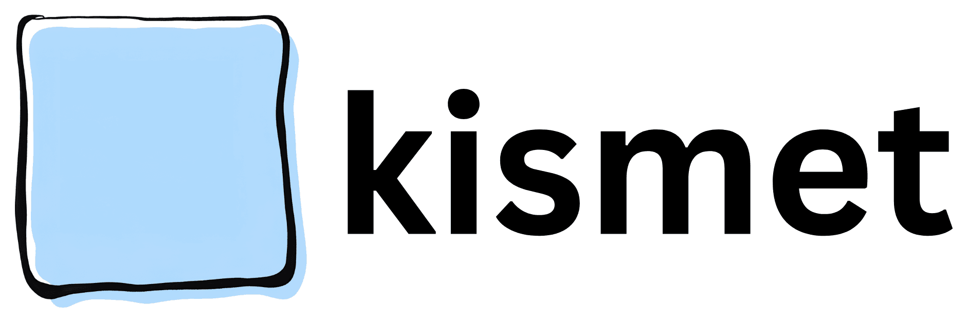 Kismet
